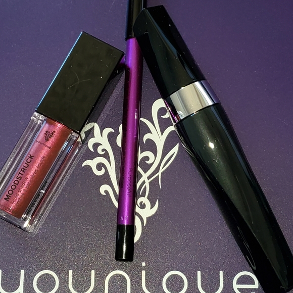 Younique Other - PERFECT EYE BUNDLE